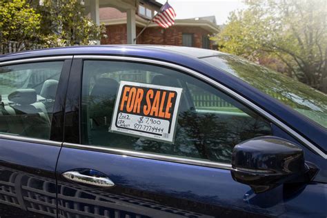 The average price has decreased by -3. . Cars for sale nyc